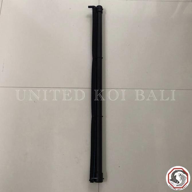 UNIRING AERATOR KOLAM IKAN KOI KOKI