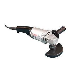 Diskon Makita 9005 N / 9005N - Gerinda Tangan / Angle Grinder 5 Inch