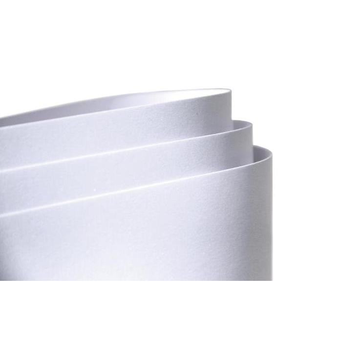 Fancy Paper 230 gsm A3 - Putih