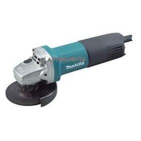Miliki Mesin Gerinda / Mesin Gurinda / 9553 B / 9553B Makita