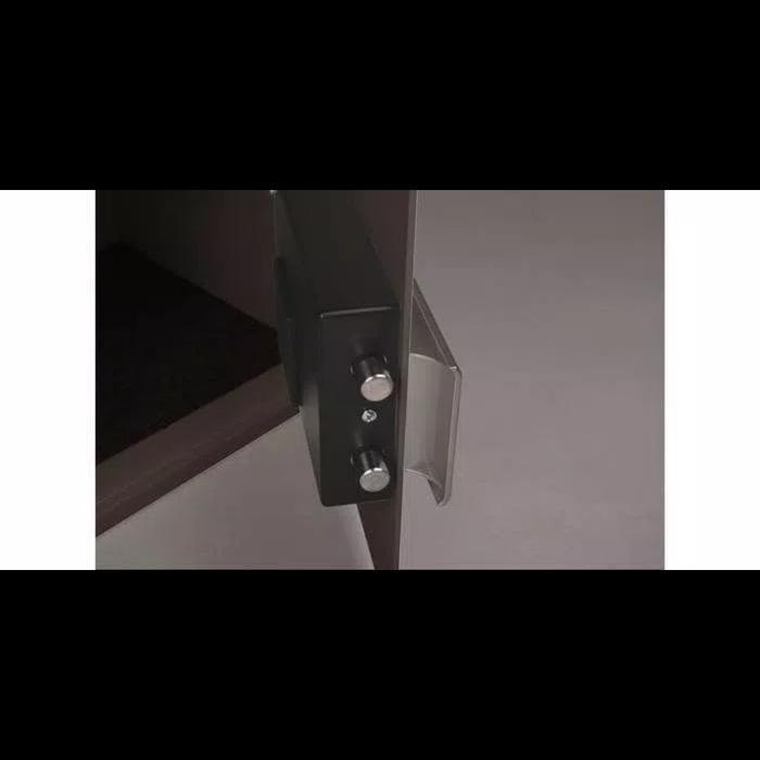 Brankas YALE YLEL 200 EG7