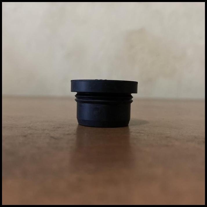 GRATIS ONGKIR KARET MOTOR WASHER WIPER COROLLA CORONA KE20 KE30 KE70 DX RT81 RT100 RT104 RT116 RT132