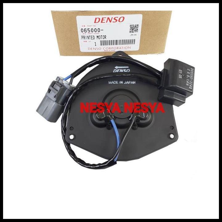 TERLARIS DINAMO MOTOR KIPAS EKSTRA EXTRA XTRA FAN EKSTRAFAN EXTRAFAN XTRAFAN CONDENSOR KONDENSOR RAD