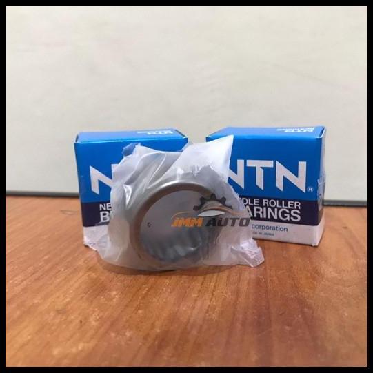 BEST DEAL BEARING NTN HK 2216 / HK2216 NTN BEARING BAMBU NTN JAPAN ORIGINAL 