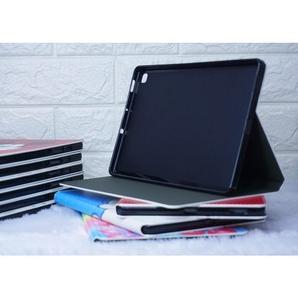 Flip Cover Case Huawei Matepad 12X | Huawei Matepad T10S | Huawei Matepad 10.4 | Huawei Matepad 11.5