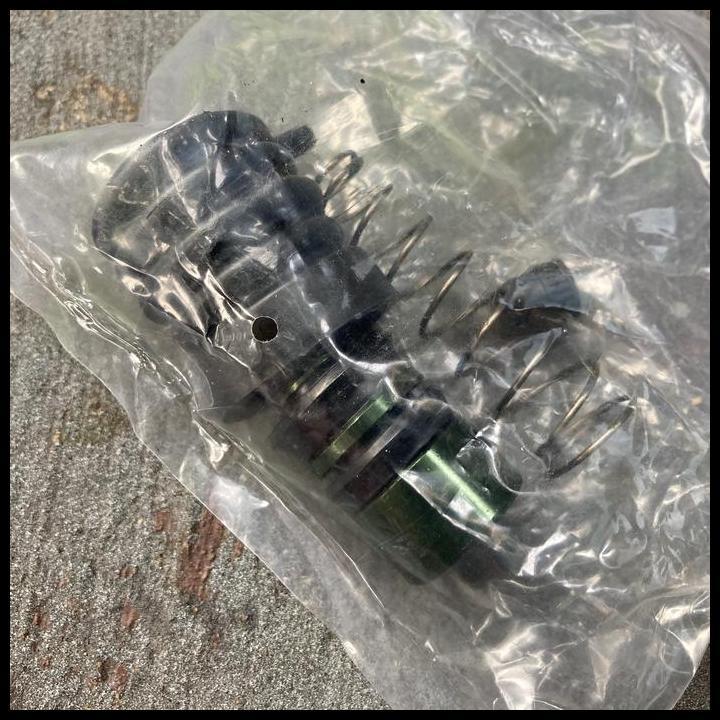 BEST DEAL CYLINDER KIT CLUTCH RELEASE CO REPAIR MASTER KOPLING BAWAH 13/16 TOYOTA COROLLA CORONA EE8