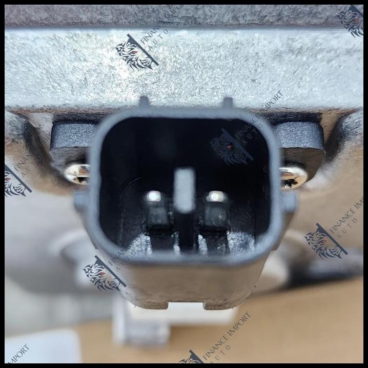 TERBARU BALLAST HID HEADLAMP D2S D2R MITSUBISHI GRANDIS 2007-2016 ORI X6T02981 