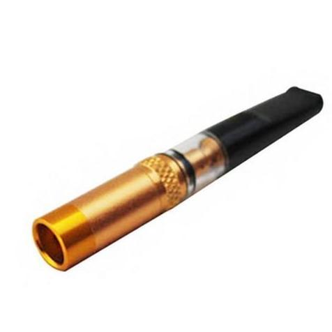 SOBO Filter Permanen (mild + standard)