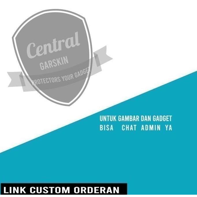 Garskin Skin OXVA XLIM pro warp sticker -  koran