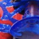 Mainan Ironman / Sarung Tangan Spiderman