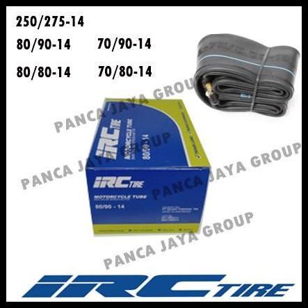 TERBARU BAN DALAM IRC AEROX 125 NMAX N MAX 125 LEXY MIO NEW SMILE SOUL SPORTY !!!!!!