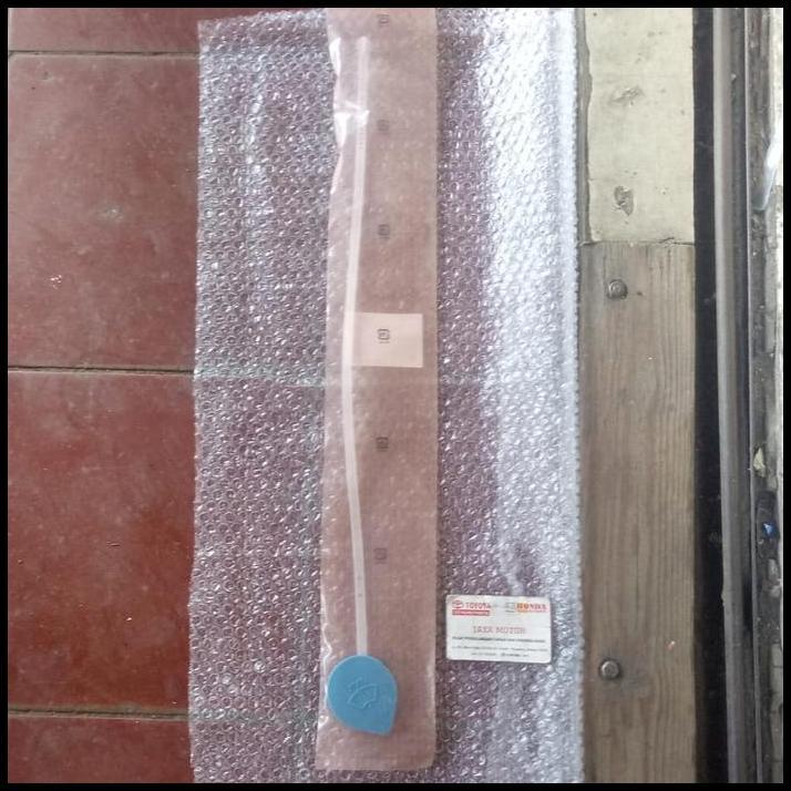 TERLARIS TUTUP TABUNG AIR WIPER HONDA CRV 2007 2008 2009 2010 2011 2012 