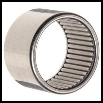 DISKON BEARING ASB NA 4902 NEEDLE BEARING / BEARING BAMBU ASB NA4902 !!