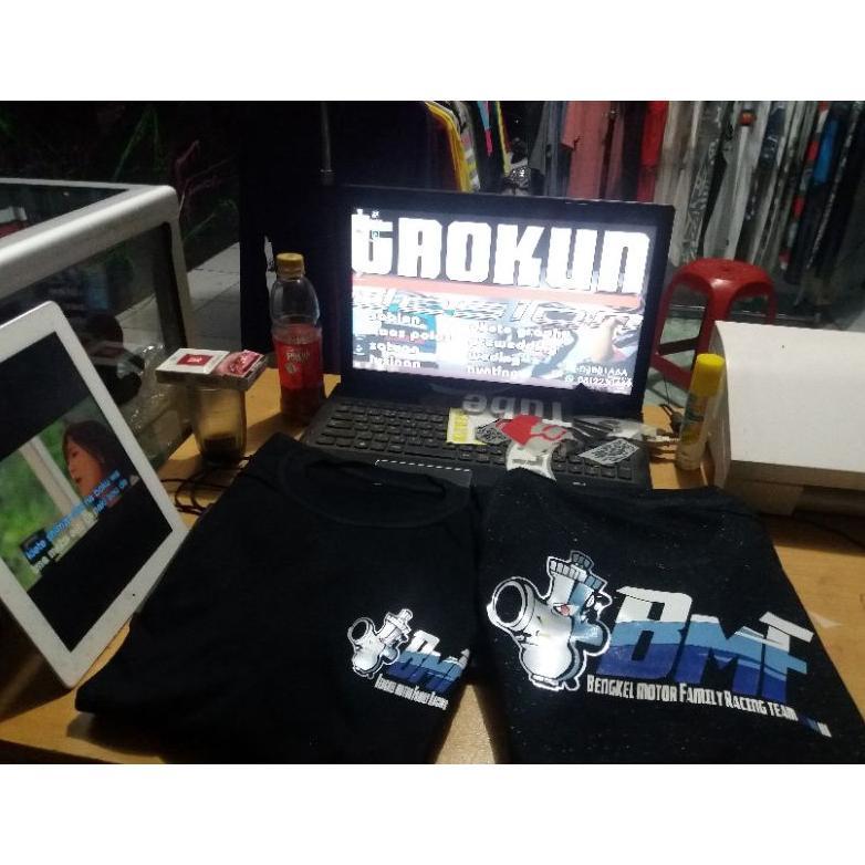 SABLON KAOS SATUAN,sablon kaos custom,sablon kaos lengan panjang,sablon kaos satuan custom,sablon ka