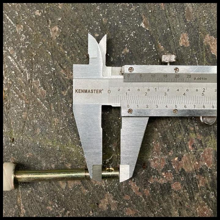 HOT DEAL CARBURETOR KIT REPAIR KARBURATOR KARBU TOYOTA HIACE BENSIN RH10 RH11 1ST GEN 1 PERTAMA CORO