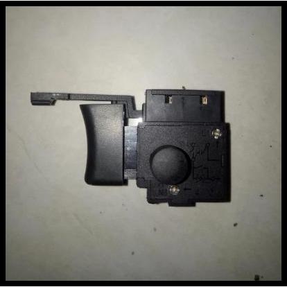DISKON SAKLAR BOR SWITCH MAKTEC MT60 MT603 SWITCH BOR 