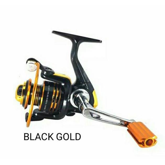 Nayora - Fugu Kobie / Kobe 800 - 1000 - Big Sale