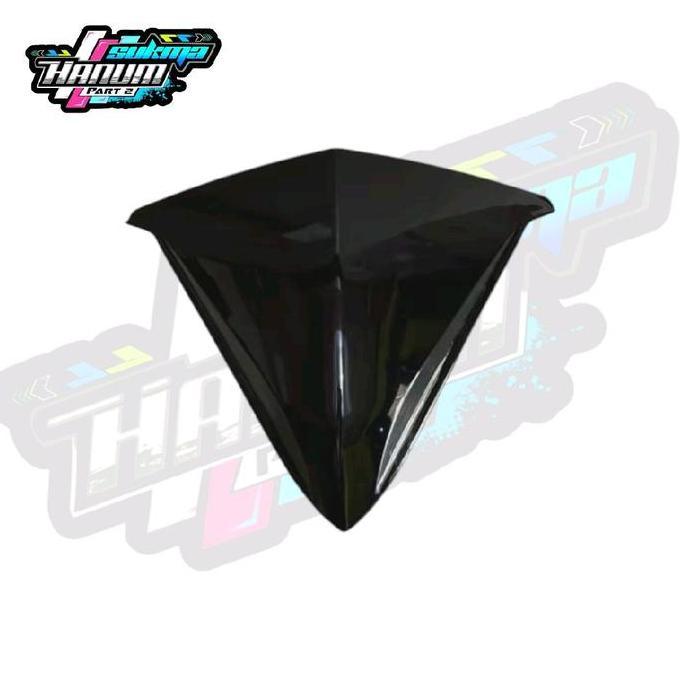 Visor Vario 125 Old - Vario Kzr - Batok Depan - Batok Belakang Vario 125 Old Kzr Best Seller