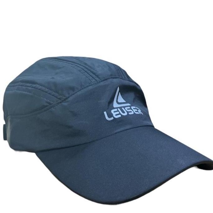 Leuser Topi Ampera Unisex