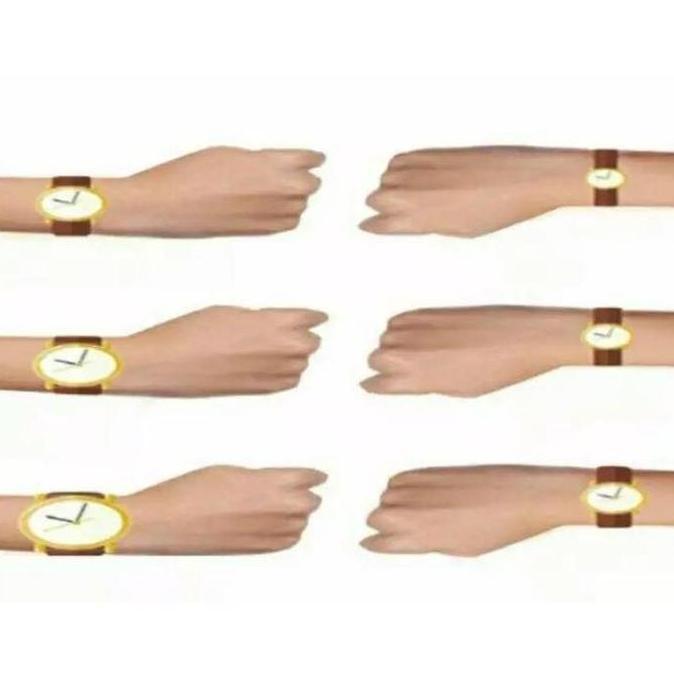 HARGA SEPASANG - JAM TANGAN FASHION CASUAL COUPLE SWISS ARMY MODEL ANALOG Kanvas