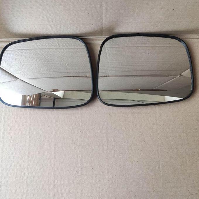 PROMO KACA SPION MOBIL PANTHER KAPSUL TURBO LS LM LV TOURING 2000 2001 2002 2003 2004 2005 CAR HARGA