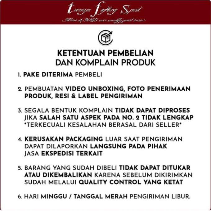 Upupup- Rep Akar Tamiya Carbon Multi Roller / Akar Tamiya Mini 4Wd 95478 Carbon 1.5Mm - Frc51