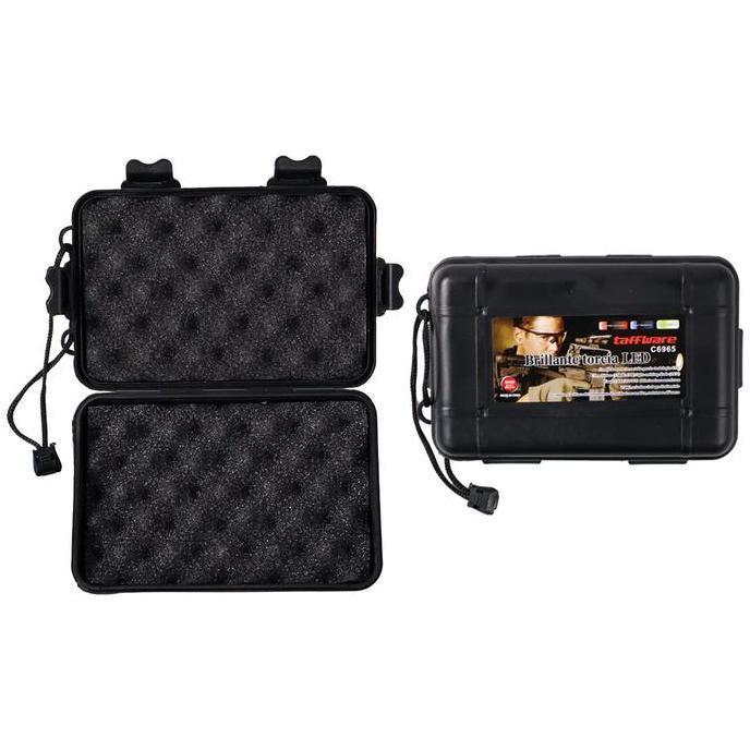 Upupup- Box Tamiya Stb Sto/Box Kotak Penyimpanan Tamiya Stb/Kotak Tamiya