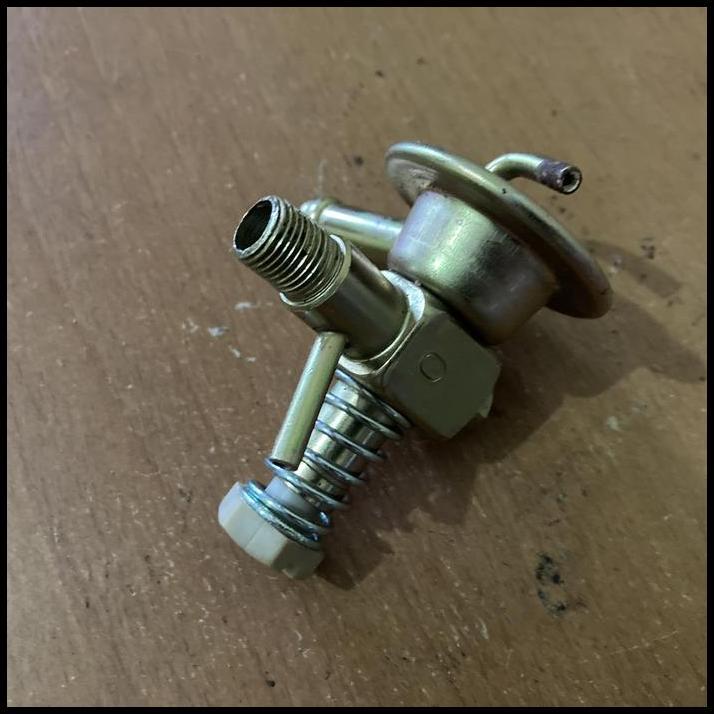 TERBARU VACUUM VACUM VAKUM IDLE UP AC CORONA TWINCAM ABSOLUTE CRESSIDA CROWN KIJANG KAPSUL LGX KRIST