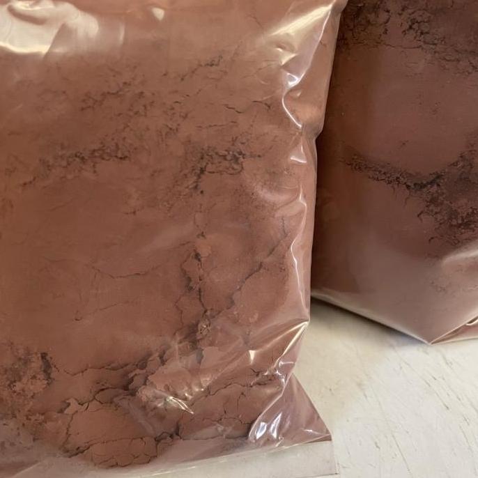 Cocoa Powder 1 kg
