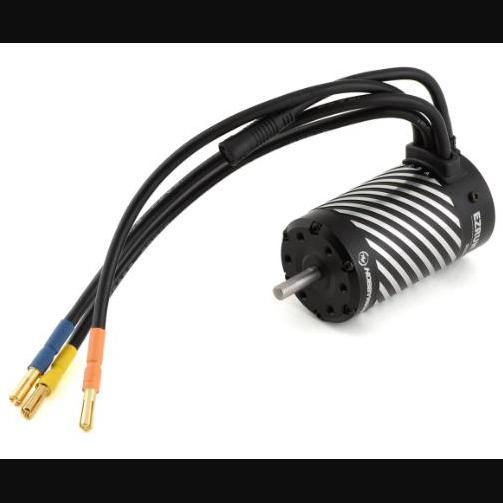 Hobbywing EZRun 3665SD G3 Sensored Brushless Motor (3200kV) - 30402607