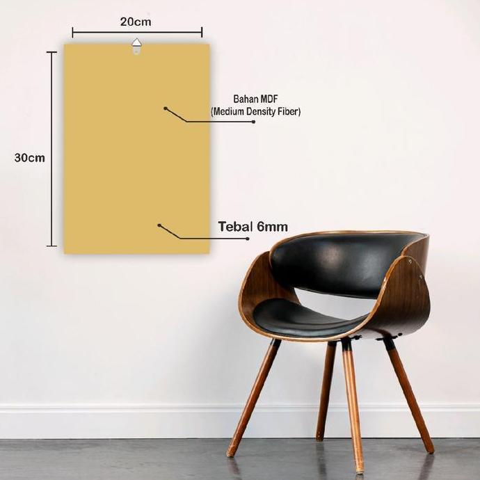CUCI GUDANG Cetak Foto 10R Murah (Isi 4 foto) walldecor Hiasan dinding hiasan kamar kado ulang tahun