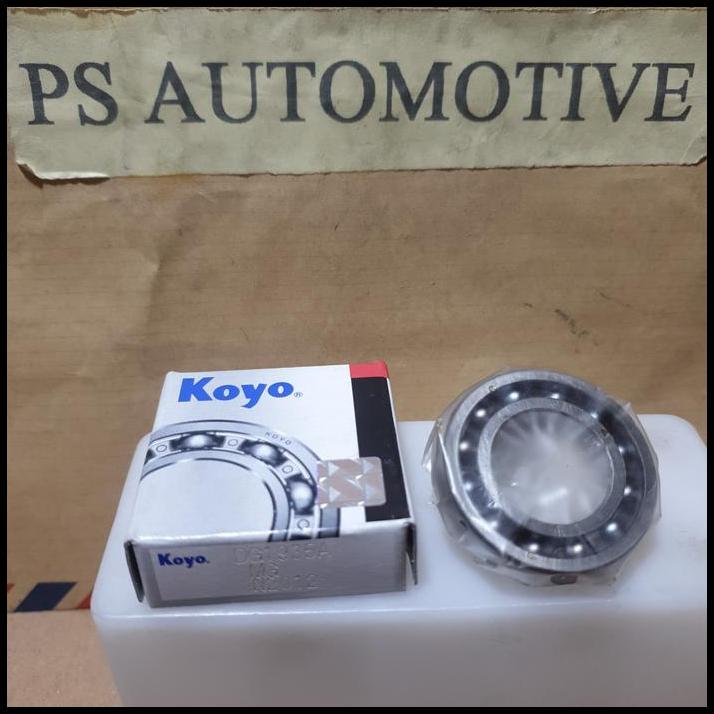 TERLARIS LAHER BEARING STIR TOYOTA AVANZA DG1935A KOYO JAPAN 