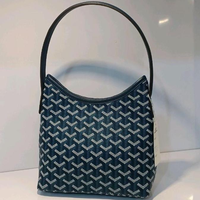 Bags- Tas Wanita Shoulder Adriana Megan Kode 967.3