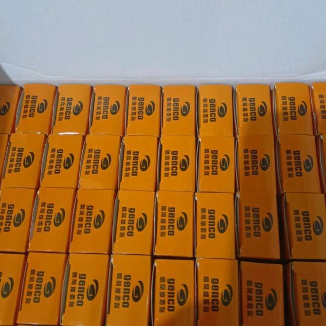 Grosir Lem Genco Serbaguna,Lem Korea,Lem Serbaguna