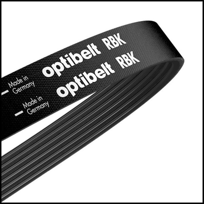 TERLARIS TALI KIPAS 7PK 1125 OPTIBELT ORIGINAL 7PK1125 