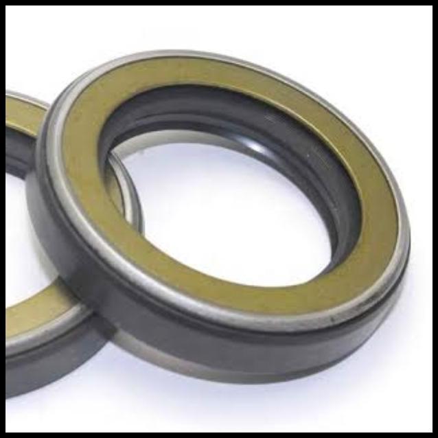 BEST DEAL SEAL OIL TCN 25-45-11MM / OIL SEAL TCN25-45-11 