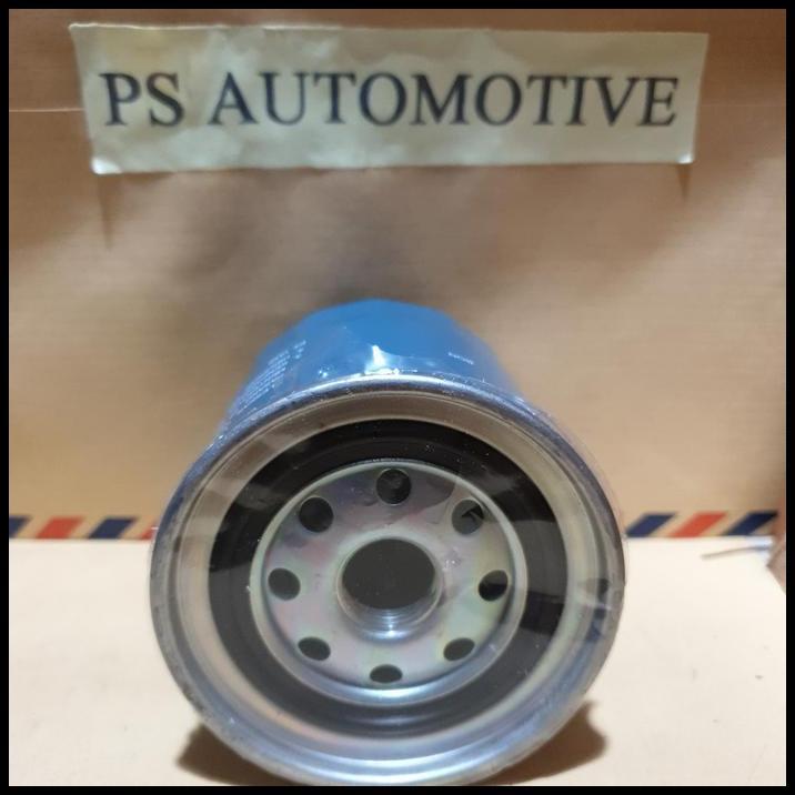 TERLARIS FILTER SOLAR ISUZU PANTHER ORIGINAL STANDARD 6-13240-023-0 