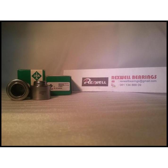 DISKON BEARING FLYWHEEL FORD RANGER 2200 