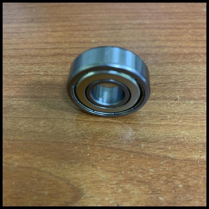 TERLARIS BEARING 6000 ZZ 6000ZZ 