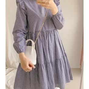 BIG SALE ALFAZZA STORE - Alula Tunik  - TUNIK TERBARU - FASHION WANITA - ATASAN - FASHIONABLE - KATU