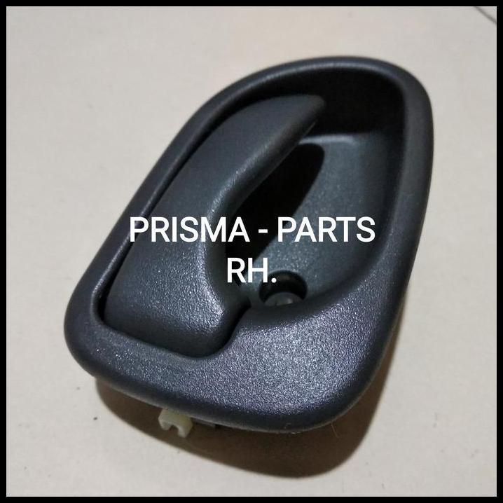 HOT DEAL HANDEL DALAM ATOZ. VISTO. RH. KANAN DEPAN BELAKANG ATOZ. VISTO. RH. 