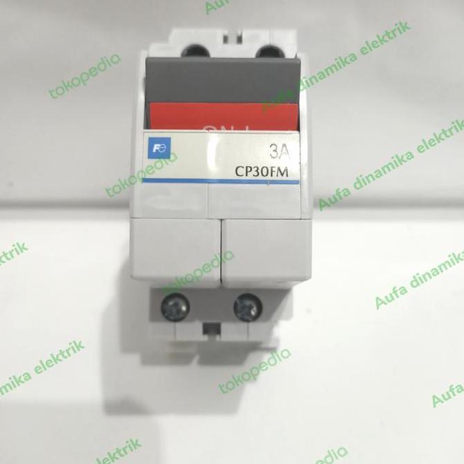 Promo CP30FM-2P003 CP30FM2P003 CP fuji Diskon
