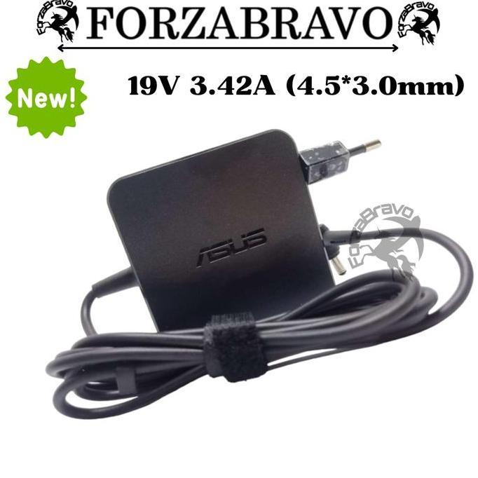 Charger Msi Modern 14 B11Mou B11Ml B11Mo B11Mol B11Mu Adaptor Adapter Terbaik