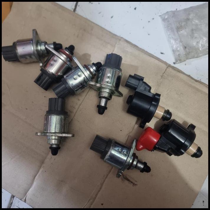 DISKON ISC ISC TROTOL BODY TROTOL AVANZA XENIA 