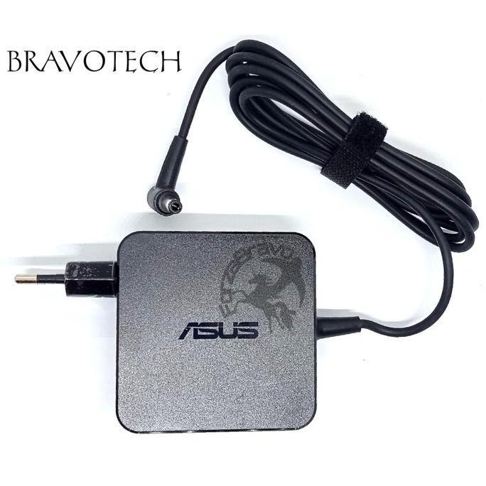 Adaptor Charger Casan Asus Rt-Ac5300 Rt-Ac88U Rt-Ac87U Rt-Ac87R Rt-Ac3200 Ac88U Rt-Ac3100 Ac3100 Rog
