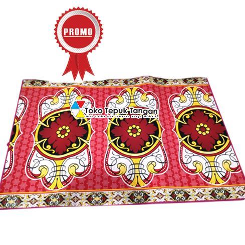 Galaxy - Karpet Spons Jumbo Ukuran 200X240Cm Tebal 3Mm / Karpet Lantai Spons Jumbo Tebal Motif - Sto