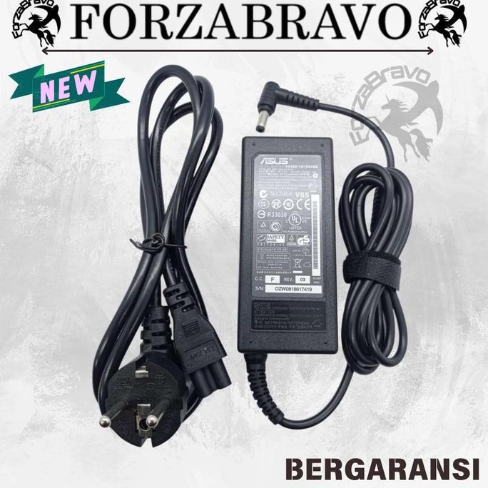 Adaptor Charger Casan Laptop Nec Laptop Nec Versapro New Bergaransi Baru
