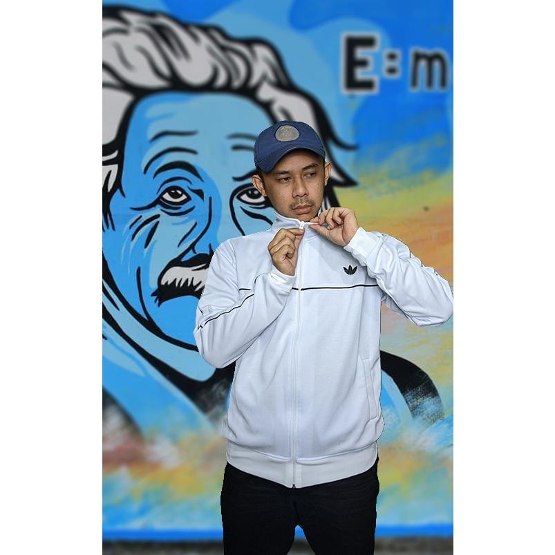 NEW jaket pria tracktop adidas/jaket tracktop pria/jaket outdoor pria/jaket tracktop pria