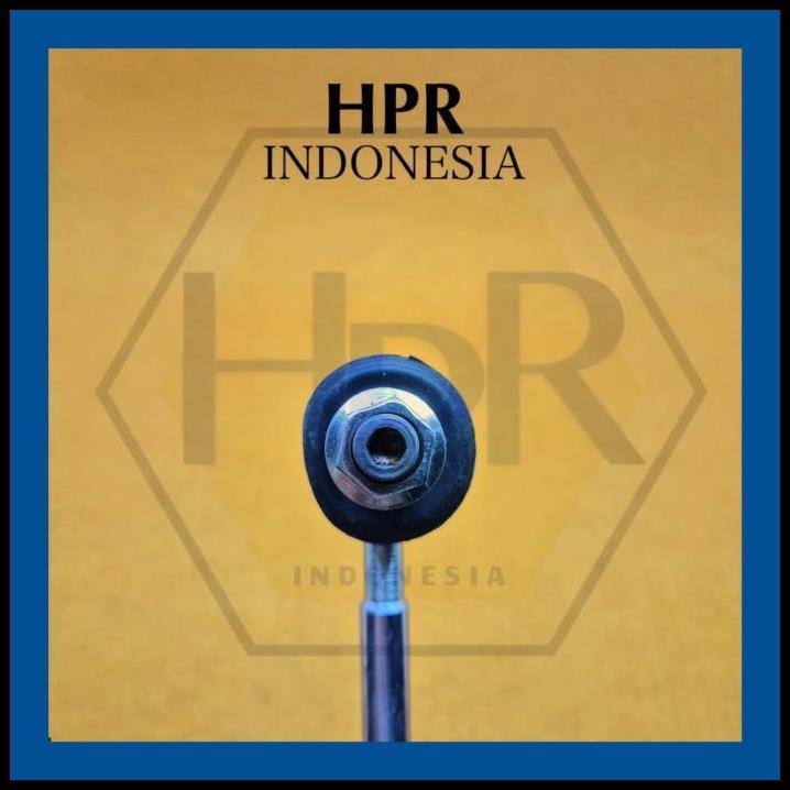 BEST DEAL HPR STABILIZER LINK STABIL DEPAN KANAN - LEXUS ES300 RX300 | | 1996 1997 1998 1999 2000 20