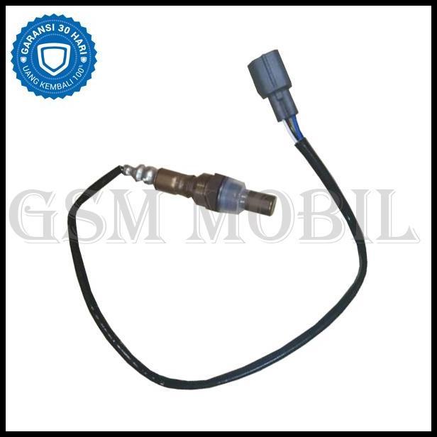 BEST DEAL SENSOR OKSIGEN TOYOTA AVANZA VELOZ 2013-2018 10006146 